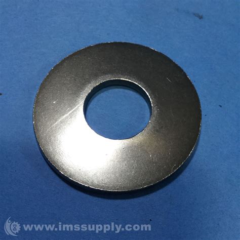 steel washers 1 8 cabinets|mcmaster carr steel washers.